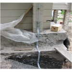 Заземляющий контур